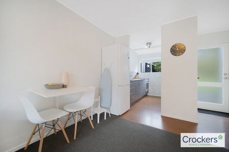 Photo of property in 5/103 Seymour Road, Sunnyvale, Auckland, 0612