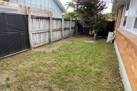 Photo of property in 46 Winstone Avenue, Chartwell, Hamilton, 3210