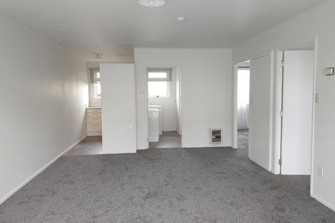 Photo of property in 3/254 Tweed Street, Appleby, Invercargill, 9812