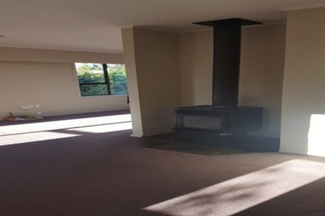 Photo of property in 9 Appleby Crescent, Burnside, Christchurch, 8053