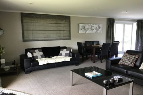 Photo of property in 14 Quarry Court, Cromwell, 9310