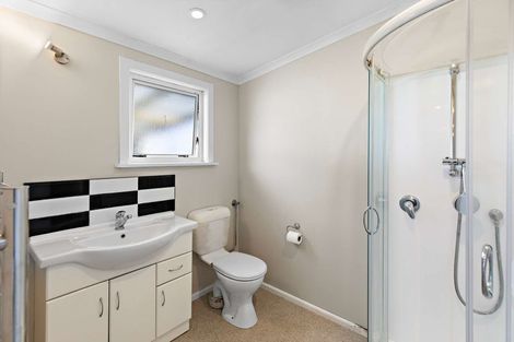 Photo of property in 30 Patapu Street, Whanganui East, Whanganui, 4500