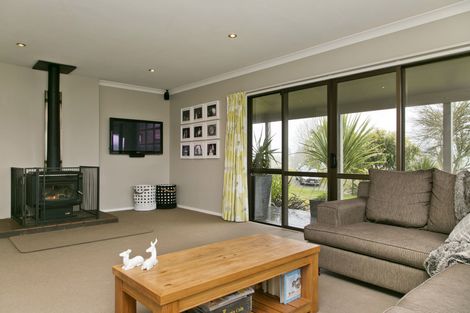 Photo of property in 917 State Highway 1, Oruanui, Taupo, 3384