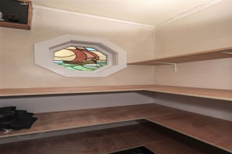 Photo of property in 115 Hakanoa Street, Huntly, 3700