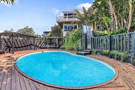 Photo of property in 471 Riddell Road, Glendowie, Auckland, 1071