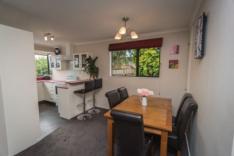 Photo of property in 32 Dampier Street, Oceanview, Timaru, 7910