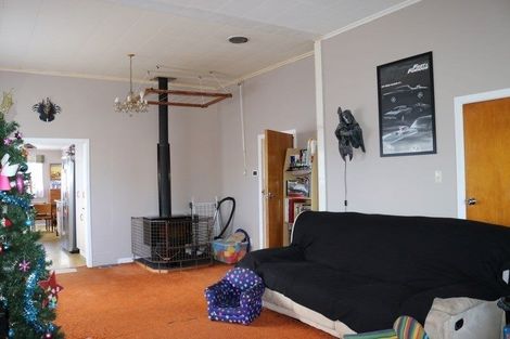 Photo of property in 9 Bute Place, Aramoho, Whanganui, 4500