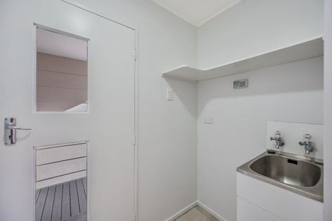 Photo of property in 19 Weddell Street, Flaxmere, Hastings, 4120