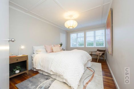 Photo of property in 4 Albert Street, Riverhead, 0820