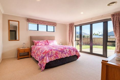 Photo of property in 35 Thomas Road, Huntington, Hamilton, 3210