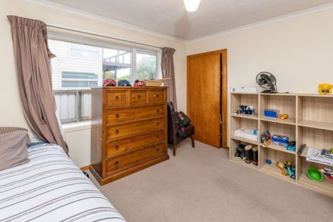 Photo of property in 155 Gayhurst Road, Dallington, Christchurch, 8061