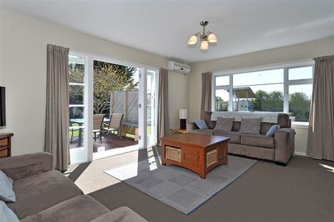 Photo of property in 66 Wattle Drive, New Brighton, Christchurch, 8083