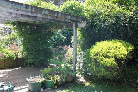 Photo of property in 46a Te Manuao Road, Otaki, 5512