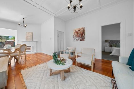 Photo of property in 257 Carrington Street, Vogeltown, New Plymouth, 4310