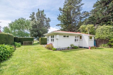 Photo of property in 960 Le Bons Bay Road, Le Bons Bay, 7583