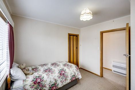 Photo of property in 61 Exeter Crescent, Pirimai, Napier, 4112