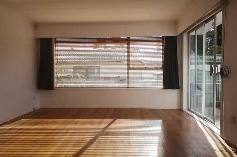 Photo of property in 60 Hope Farm Avenue, Pakuranga Heights, Auckland, 2010