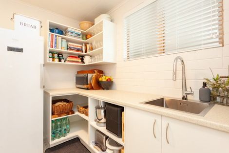 Photo of property in 115 Gunn Road, Matamata, 3472