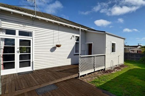 Photo of property in 1/30 Elizabeth Street, Riccarton, Christchurch, 8041