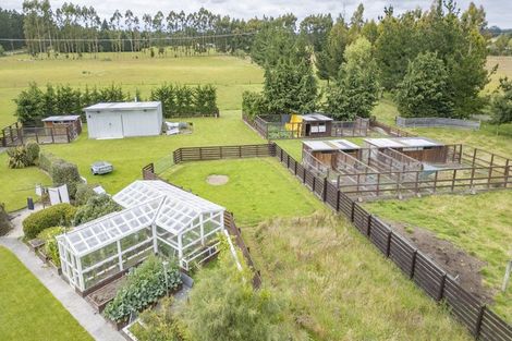 Photo of property in 93 Mount Grey Road, Loburn, Rangiora, 7472