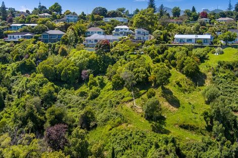 Photo of property in 13a Moncrieff Avenue, Britannia Heights, Nelson, 7010