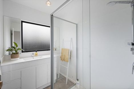 Photo of property in 4 Thelma Road, Mangawhai Heads, Mangawhai, 0505