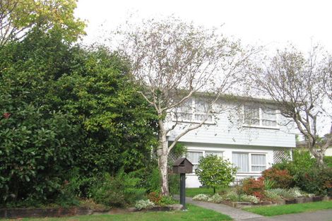 Photo of property in 104 Oriel Avenue, Tawa, Wellington, 5028