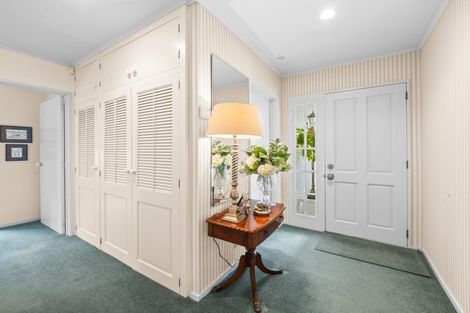 Photo of property in 85a Wills Street, Ashburton, 7700