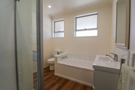 Photo of property in 6/2 Hunt Street, Seaview, Timaru, 7910