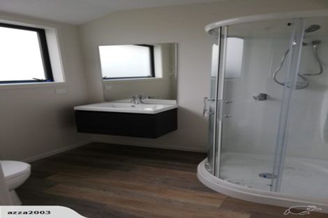 Photo of property in 16 Violet Way, Lower Shotover, Queenstown, 9304