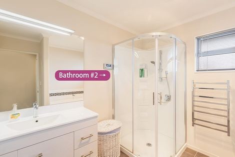 Photo of property in 20 Taiore Crescent, Marshland, Christchurch, 8083