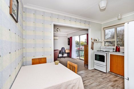 Photo of property in 1/48 Clifton Street, Windsor, Invercargill, 9810