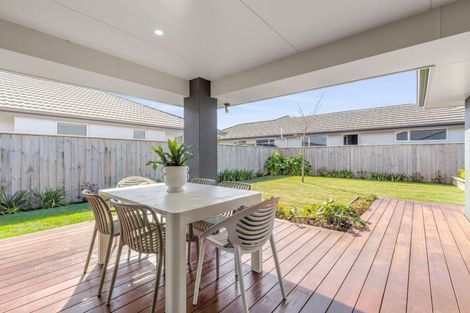 Photo of property in 44 Borck Avenue, Appleby, Richmond, 7020