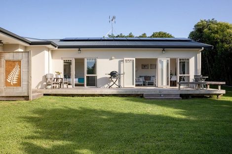 Photo of property in 117 Moffat Road, Bethlehem, Tauranga, 3110