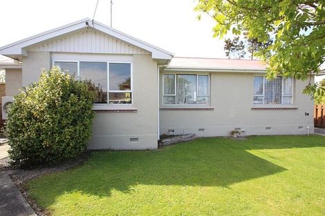 Photo of property in 20 Waverley Street, East Gore, Gore, 9710
