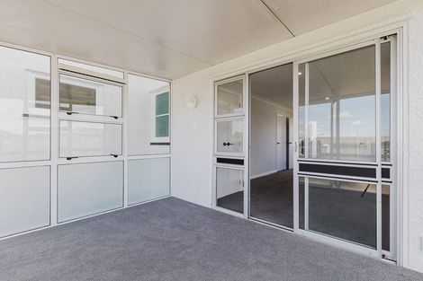 Photo of property in 51a Highbury Avenue, Highbury, Palmerston North, 4412