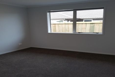 Photo of property in 44 Te Wharo Drive, Papamoa, 3118