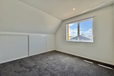 Photo of property in 1/8 North Avon Road, Richmond, Christchurch, 8013