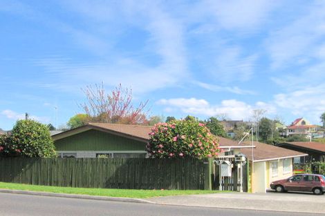 Photo of property in 211 Ohauiti Road, Ohauiti, Tauranga, 3112