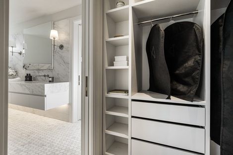 Photo of property in 422d Remuera Road, Remuera, Auckland, 1050