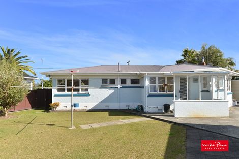 Photo of property in 129 Onerahi Road, Onerahi, Whangarei, 0110