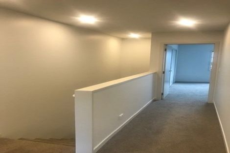 Photo of property in 34 Walter Merton Road, Hobsonville, Auckland, 0616