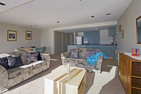 Photo of property in Waterfront Apartments, 2/309 Wakefield Quay, Stepneyville, Nelson, 7010