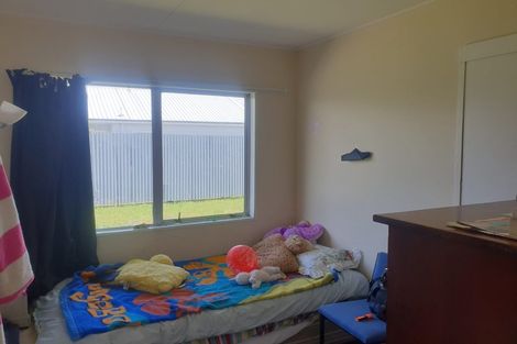 Photo of property in 10b Kilkee Terrace, Flaxmere, Hastings, 4120