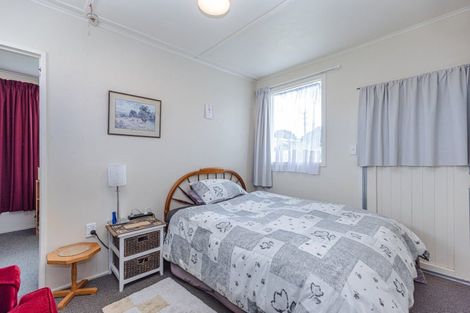 Photo of property in 50 Mosston Road, Castlecliff, Whanganui, 4501