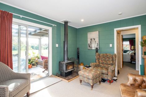 Photo of property in 35 Church Street, Woodbury, Geraldine, 7991