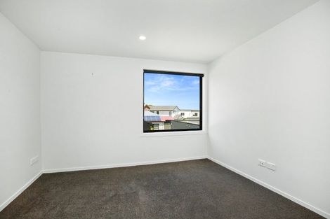 Photo of property in 1/50 Mandalay Terrace, Khandallah, Wellington, 6035