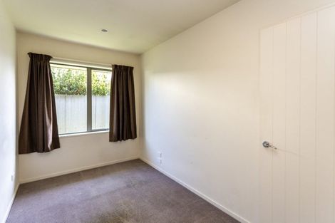Photo of property in 4/9 Sails Street, Papanui, Christchurch, 8053