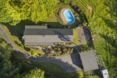 Photo of property in 284 Crawford Road, Minden, Tauranga, 3171