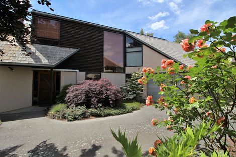 Photo of property in 80 Aronui Road, Bridge Hill, Alexandra, 9320